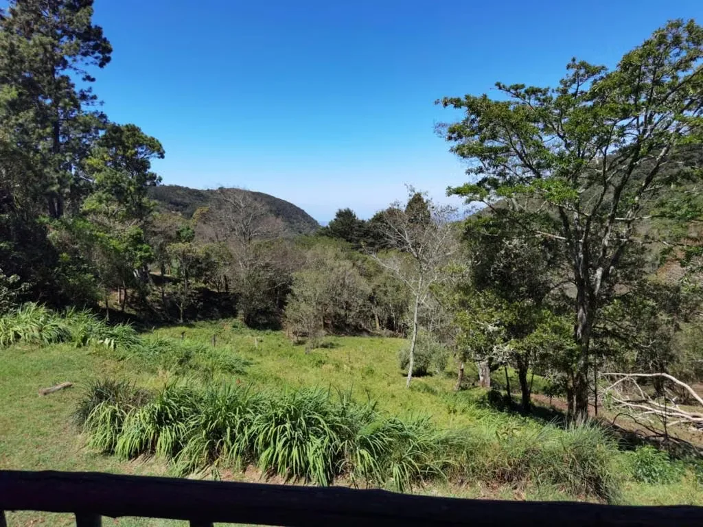 Farms for sale in Canoas, Acosta, San José, photo 6