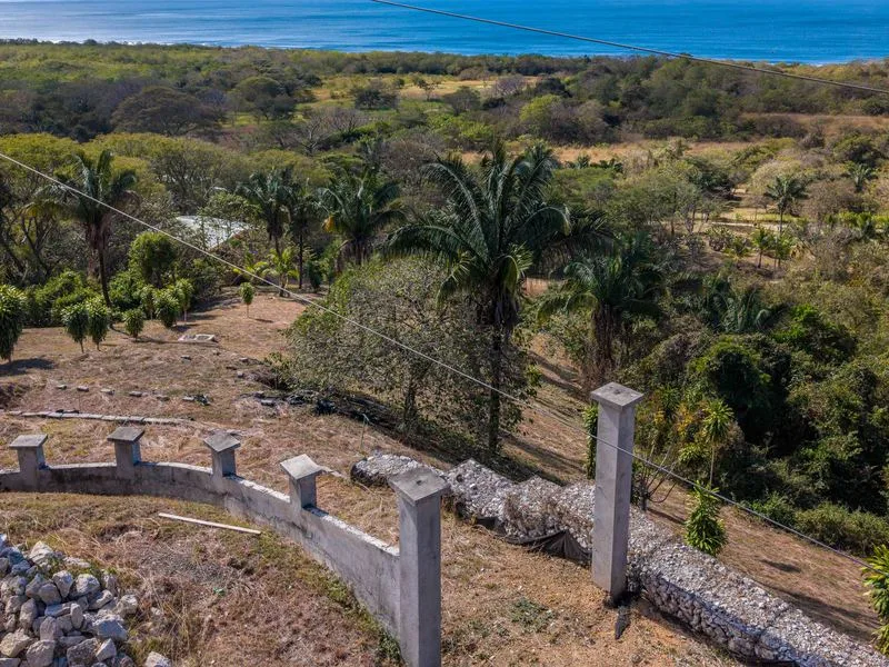 Land For Sale in Playa Camaronal, photo 13