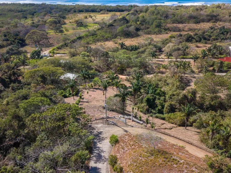 Land For Sale in Playa Camaronal, photo 15