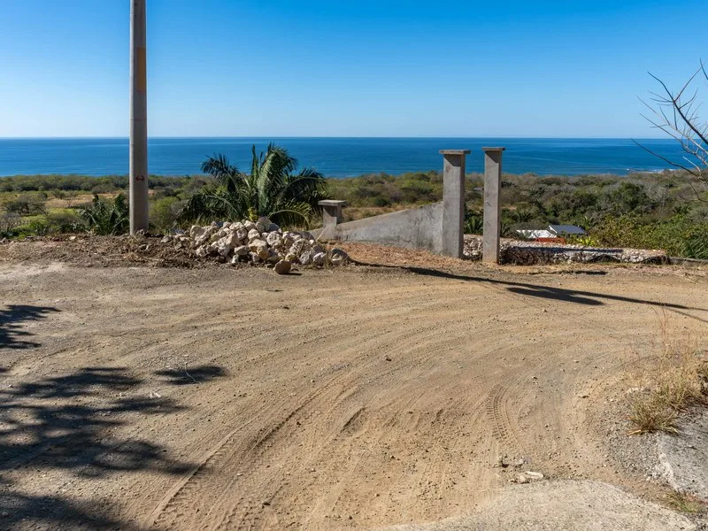 Land For Sale in Playa Camaronal, photo 6