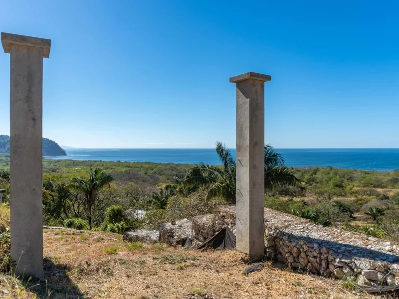 Land For Sale in Playa Camaronal, photo 7