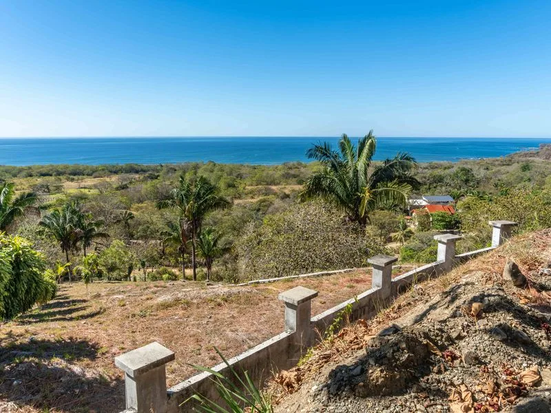 Land For Sale in Playa Camaronal, photo 8
