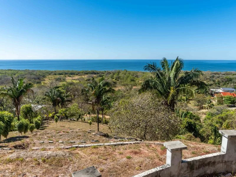 Land For Sale in Playa Camaronal, photo 9