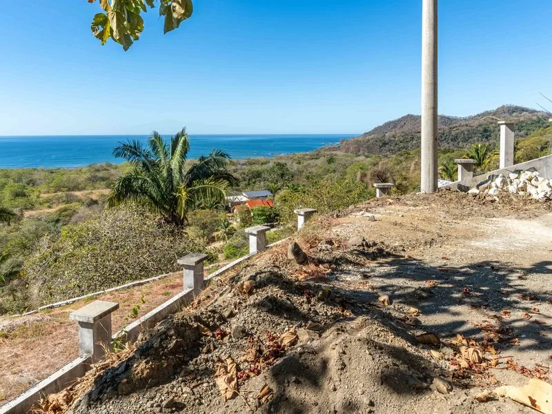 Land For Sale in Playa Camaronal, photo 10