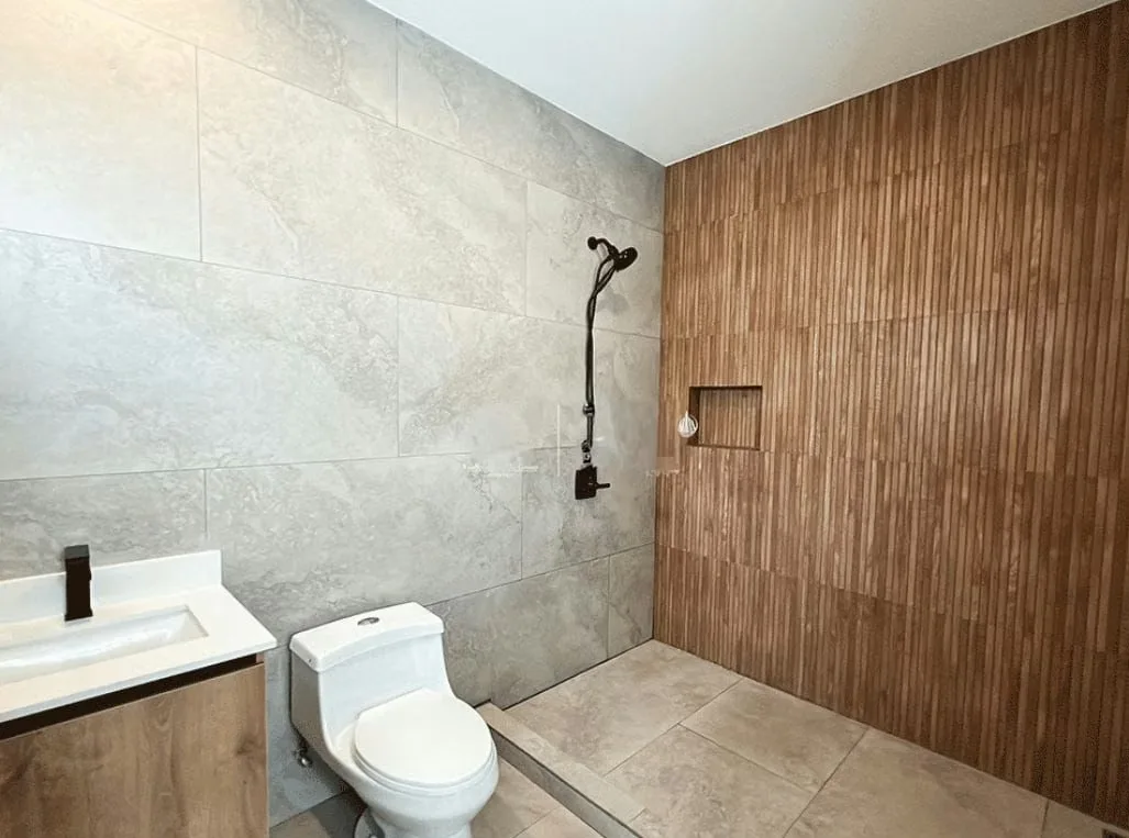 For Rent: House in Condominio Santa Ana Boulevard (FV), photo 2