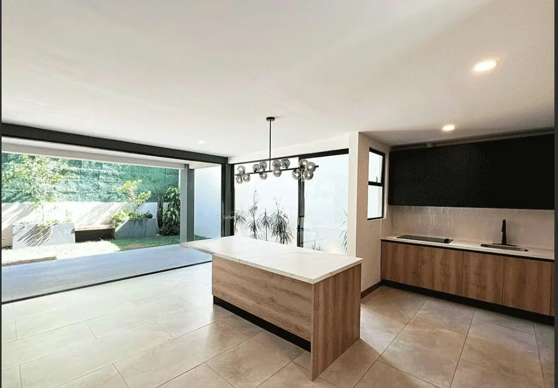For Rent: House in Condominio Santa Ana Boulevard (FV), photo 4