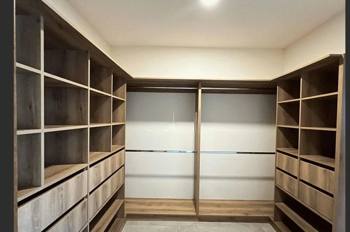 For Rent: House in Condominio Santa Ana Boulevard (FV), photo 7
