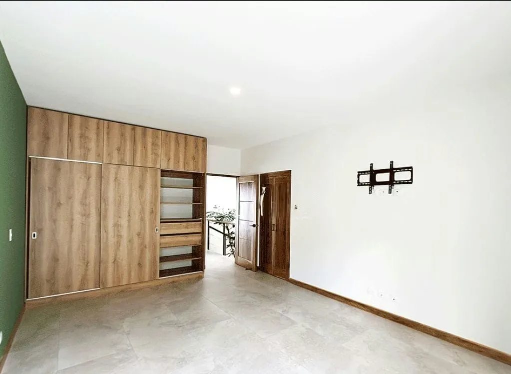 For Rent: House in Condominio Santa Ana Boulevard (FV), photo 8