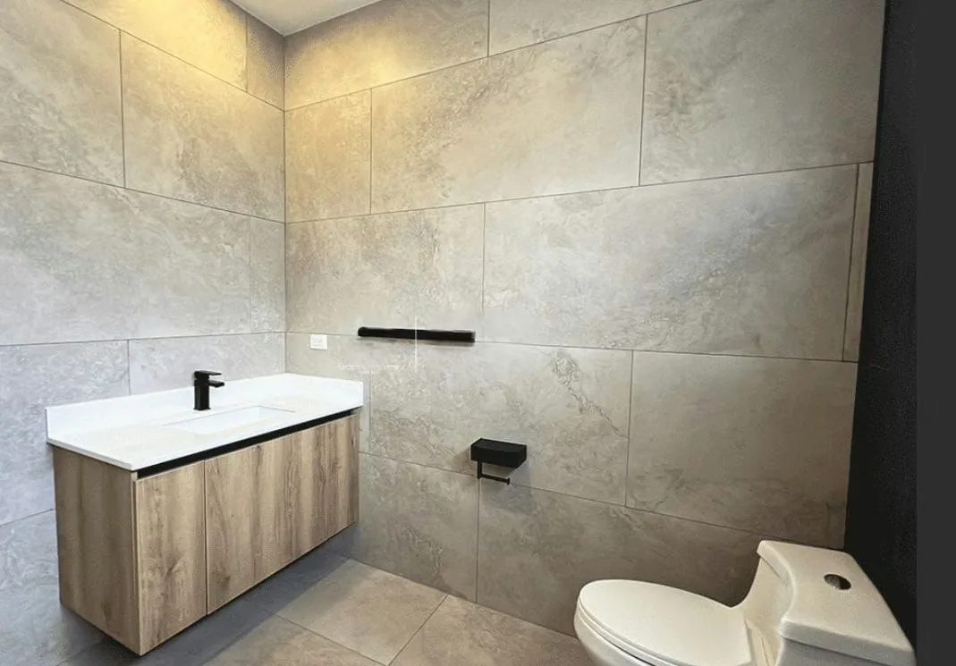 For Rent: House in Condominio Santa Ana Boulevard (FV), photo 9
