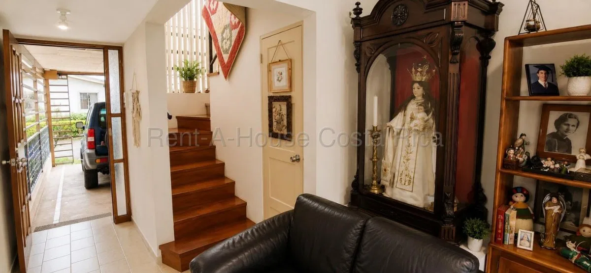 Se vende casa en Mercedes Montes de Oca 27-113 - Venta en Montes de Oca, photo 12