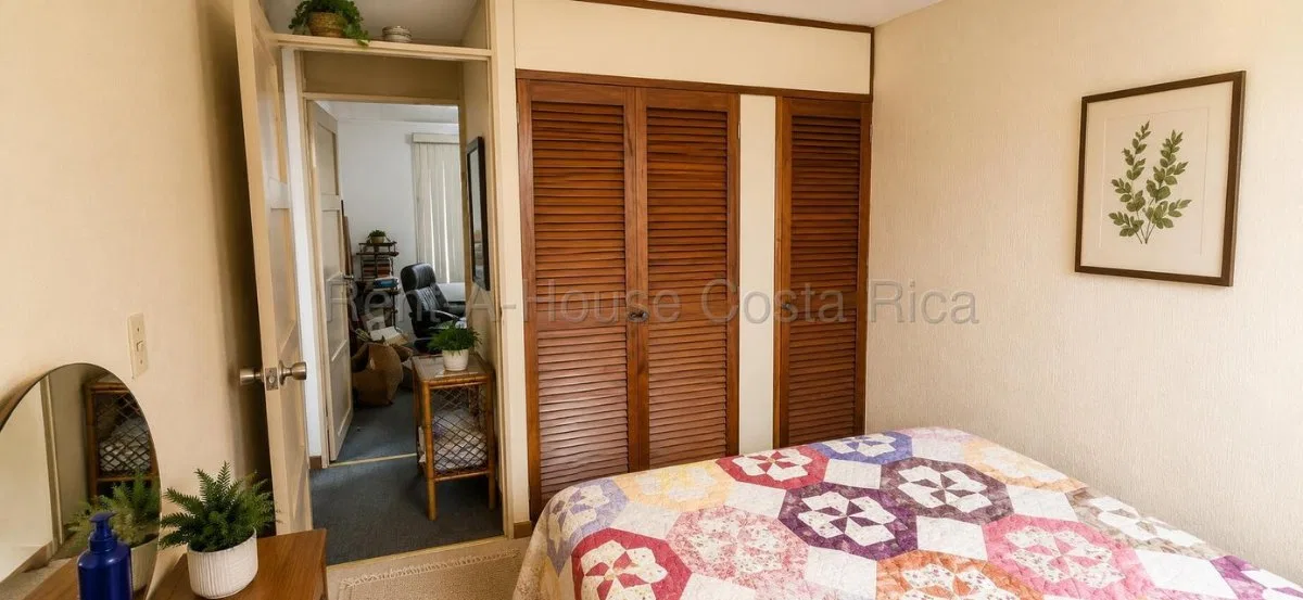 Se vende casa en Mercedes Montes de Oca 27-113 - Venta en Montes de Oca, photo 13