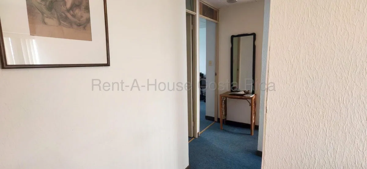 Se vende casa en Mercedes Montes de Oca 27-113 - Venta en Montes de Oca, photo 15