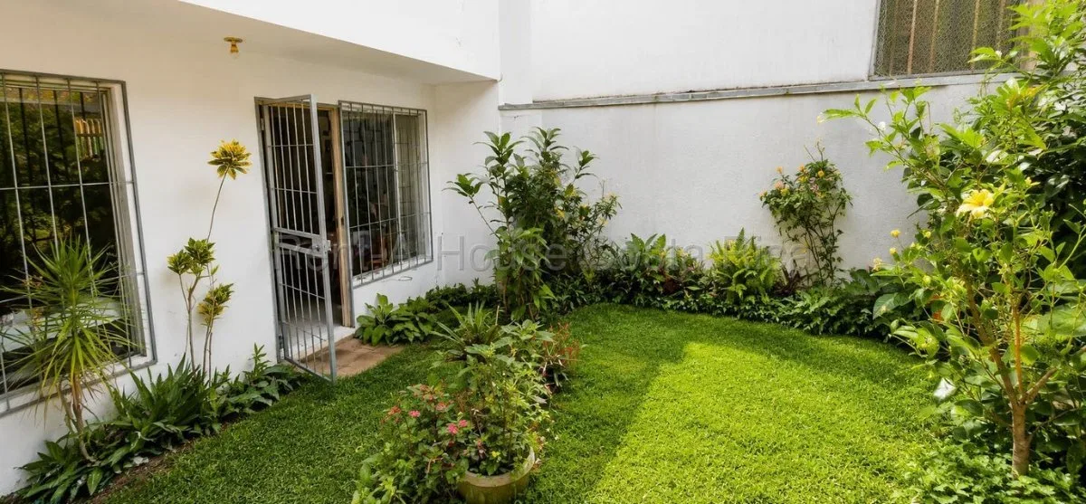 Se vende casa en Mercedes Montes de Oca 27-113 - Venta en Montes de Oca, photo 9