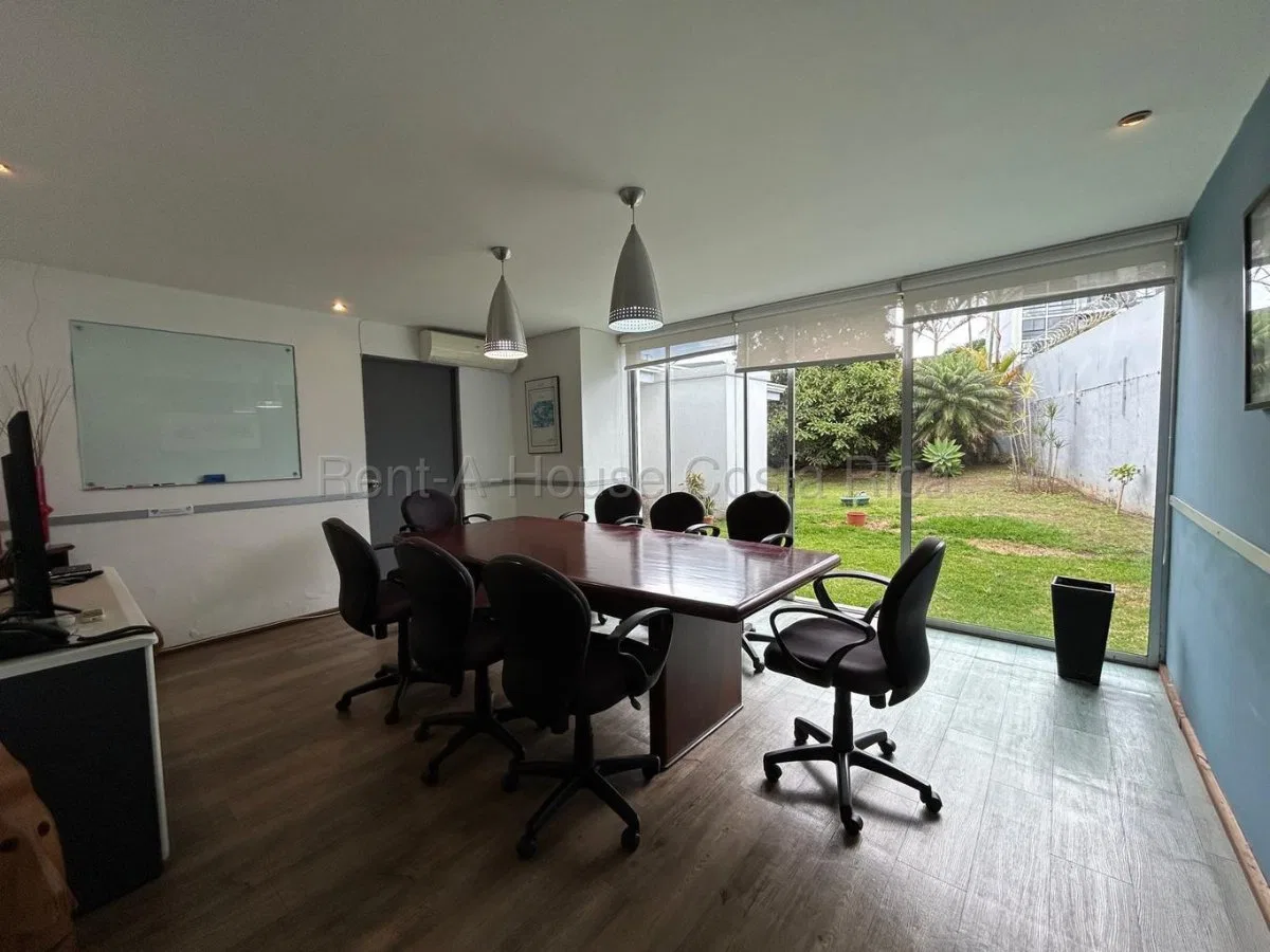 Venta de Edificio de Oficina en Montes de Oca, San Jose / Mls. 26-1870 OFC JB - Venta en Montes de Oca, photo 2