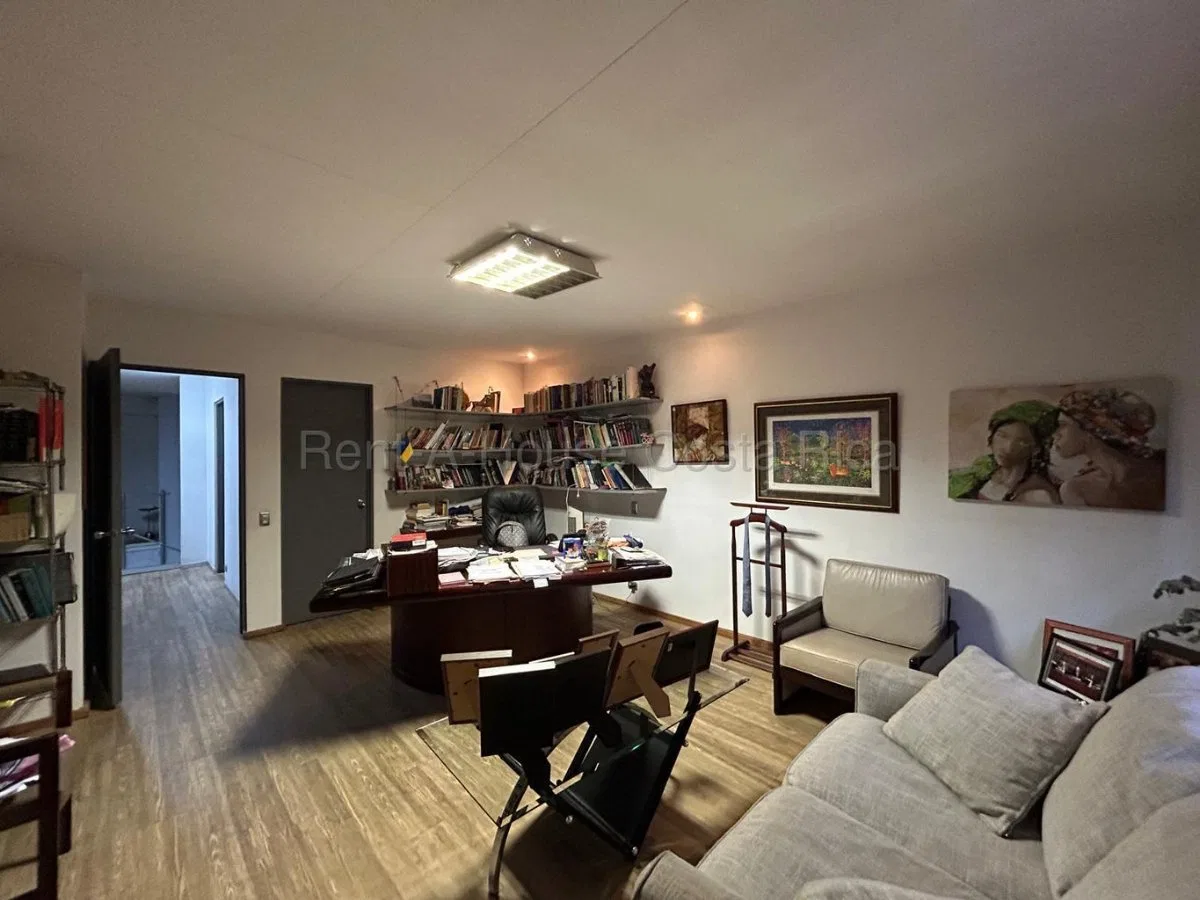 Venta de Edificio de Oficina en Montes de Oca, San Jose / Mls. 26-1870 OFC JB - Venta en Montes de Oca, photo 4