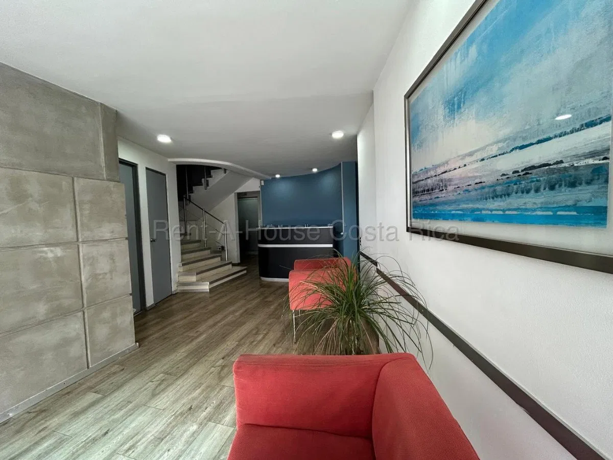 Venta de Edificio de Oficina en Montes de Oca, San Jose / Mls. 26-1870 OFC JB - Venta en Montes de Oca, photo 5