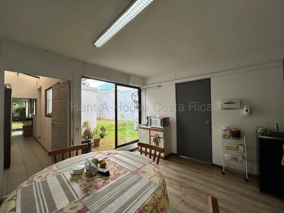 Venta de Edificio de Oficina en Montes de Oca, San Jose / Mls. 26-1870 OFC JB - Venta en Montes de Oca, photo 6