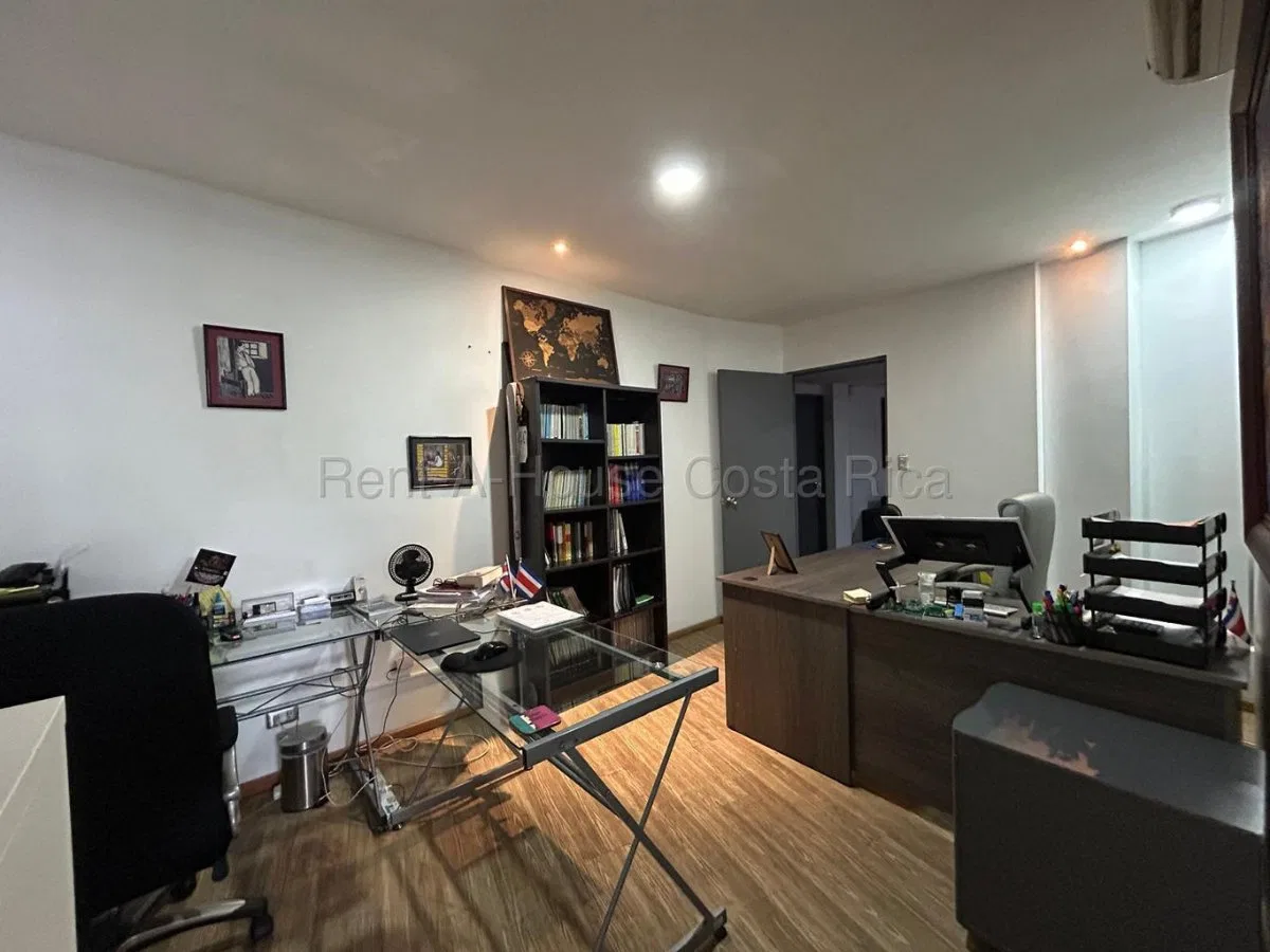 Venta de Edificio de Oficina en Montes de Oca, San Jose / Mls. 26-1870 OFC JB - Venta en Montes de Oca, photo 7