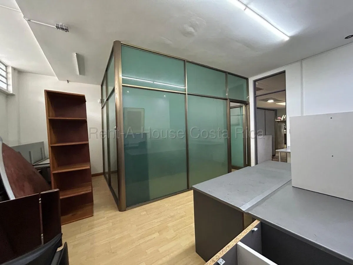 Venta de Edificio de Oficina en Montes de Oca, San Jose / Mls. 26-1870 OFC JB - Venta en Montes de Oca, photo 9
