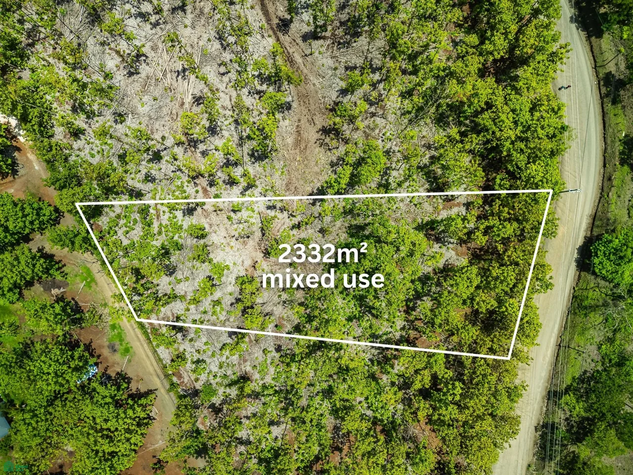 Mixed Use Lot 2 Playa Negra Veinticiete De Abril Guanacaste, photo 2