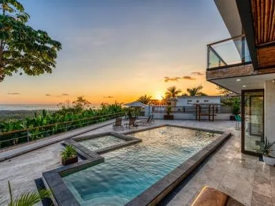 Luxury Carabao Villa, photo 2
