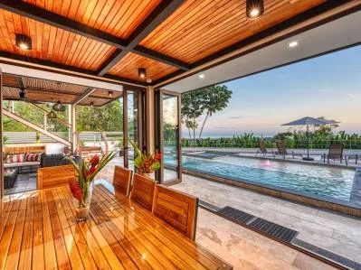 Luxury Carabao Villa, photo 4