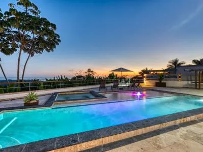 Luxury Carabao Villa, photo 5
