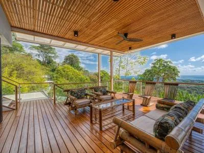 Luxury Carabao Villa, photo 6