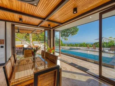 Luxury Carabao Villa, photo 7
