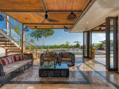 Luxury Carabao Villa, photo 9