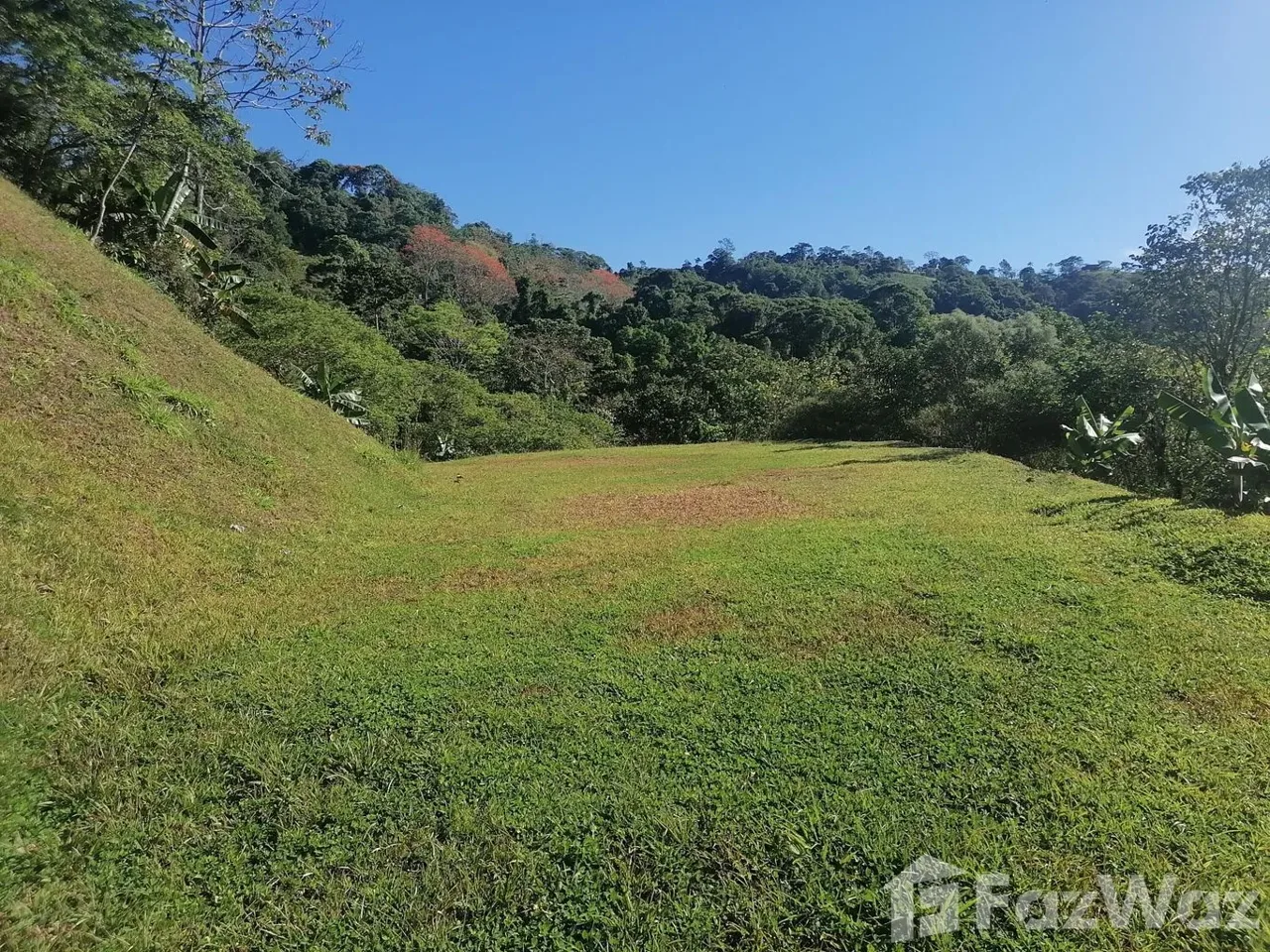Land for Sale in Puriscal, San Jose for $59,000, photo 11