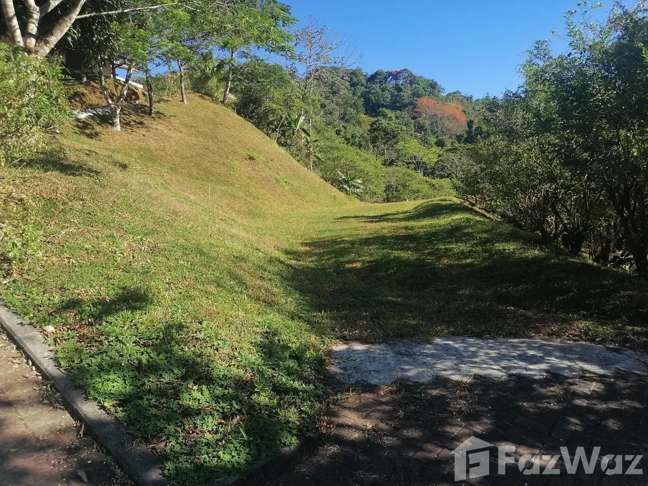 Land for Sale in Puriscal, San Jose for $59,000, photo 12