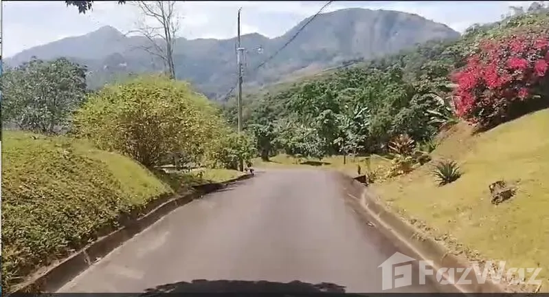 Land for Sale in Puriscal, San Jose for $59,000, photo 8