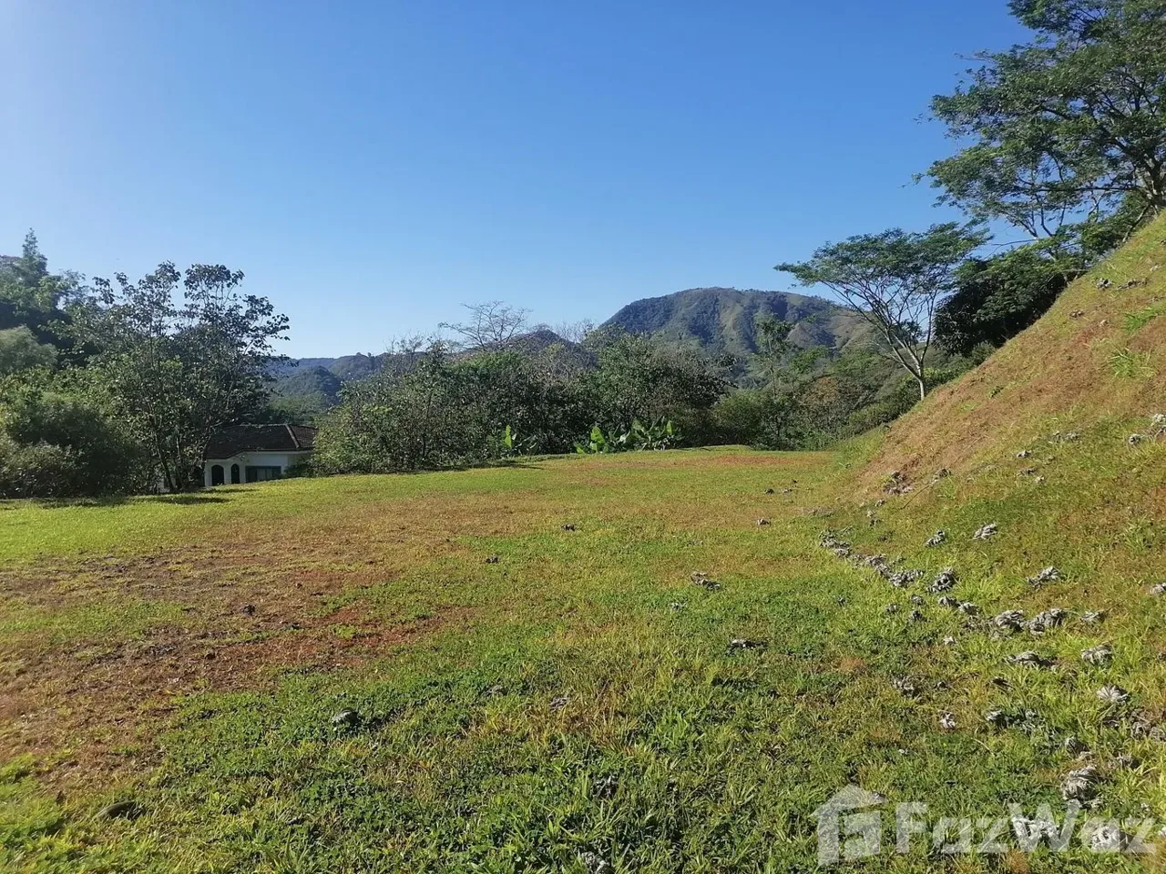 Land for Sale in Puriscal, San Jose for $59,000, photo 10