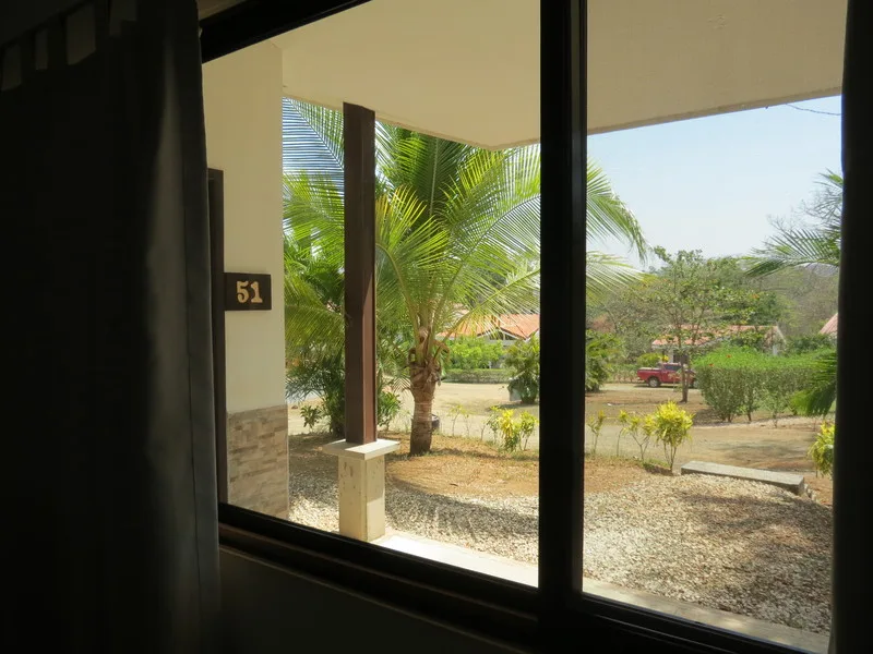 1 Bed Single Family Homes For Sale in Playa Lagarto, photo 2