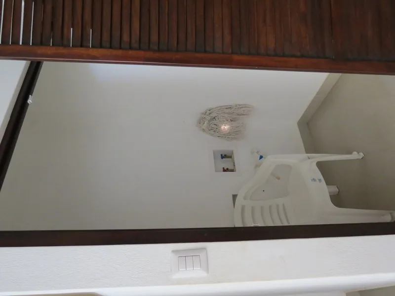 1 Bed Single Family Homes For Sale in Playa Lagarto, photo 11