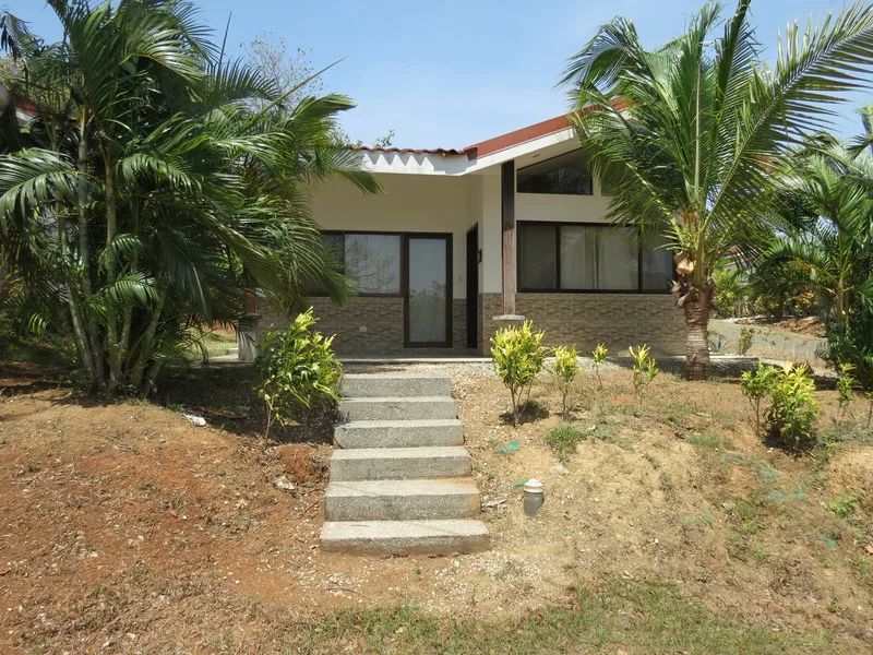 1 Bed Single Family Homes For Sale in Playa Lagarto, photo 12