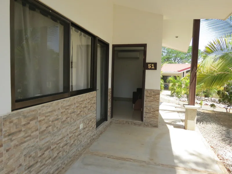 1 Bed Single Family Homes For Sale in Playa Lagarto, photo 13