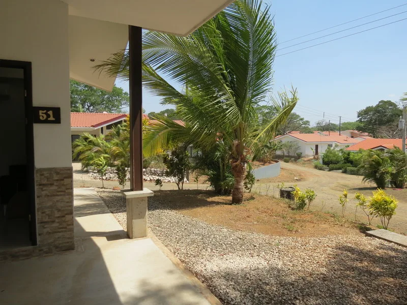 1 Bed Single Family Homes For Sale in Playa Lagarto, photo 14