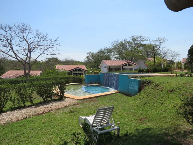 1 Bed Single Family Homes For Sale in Playa Lagarto, photo 15