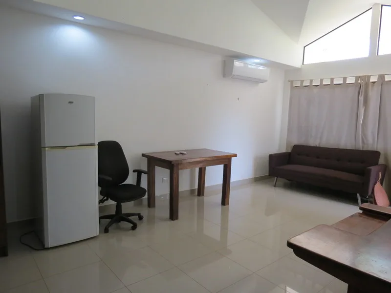 1 Bed Single Family Homes For Sale in Playa Lagarto, photo 5