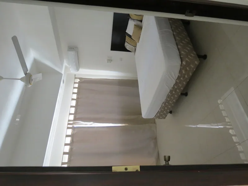 1 Bed Single Family Homes For Sale in Playa Lagarto, photo 6