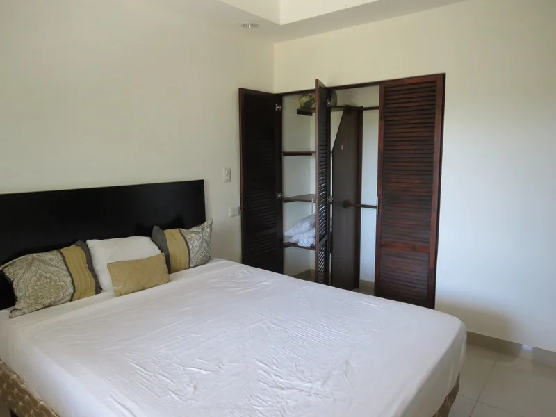 1 Bed Single Family Homes For Sale in Playa Lagarto, photo 7