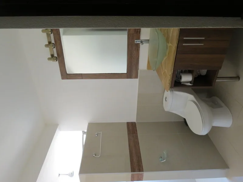 1 Bed Single Family Homes For Sale in Playa Lagarto, photo 8