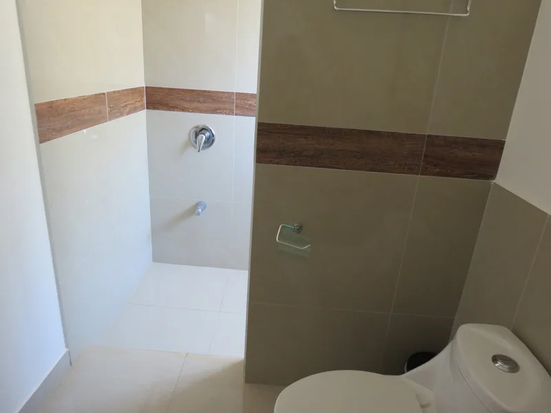 1 Bed Single Family Homes For Sale in Playa Lagarto, photo 9