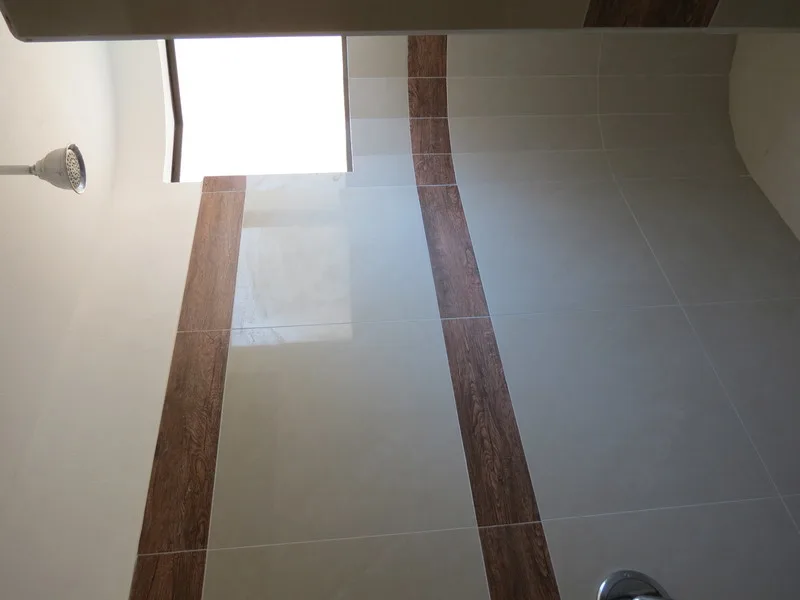 1 Bed Single Family Homes For Sale in Playa Lagarto, photo 10