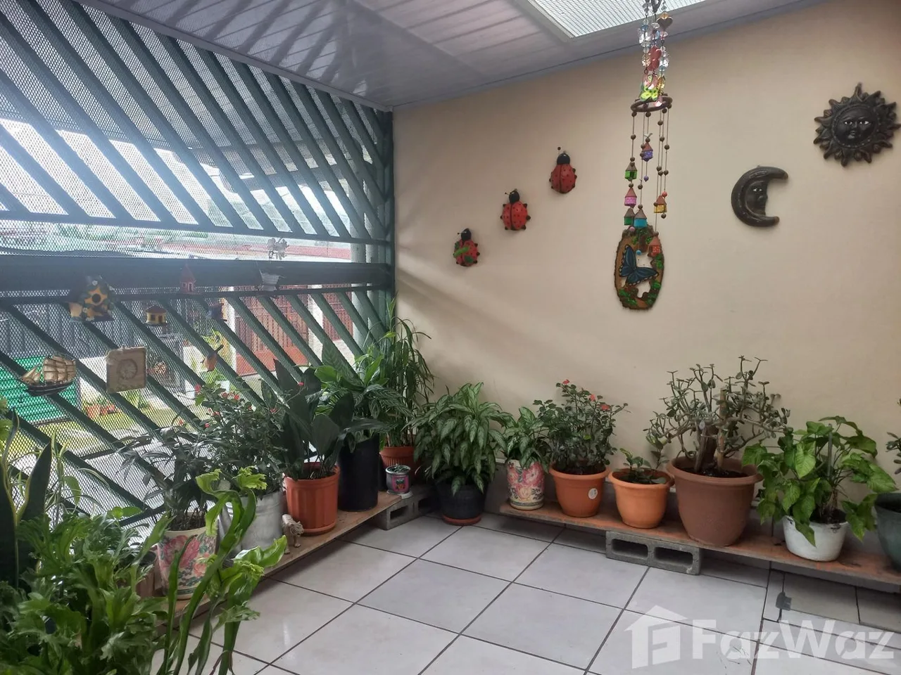 4 Bedroom House for Sale at Goicochea for $102,000, photo 2