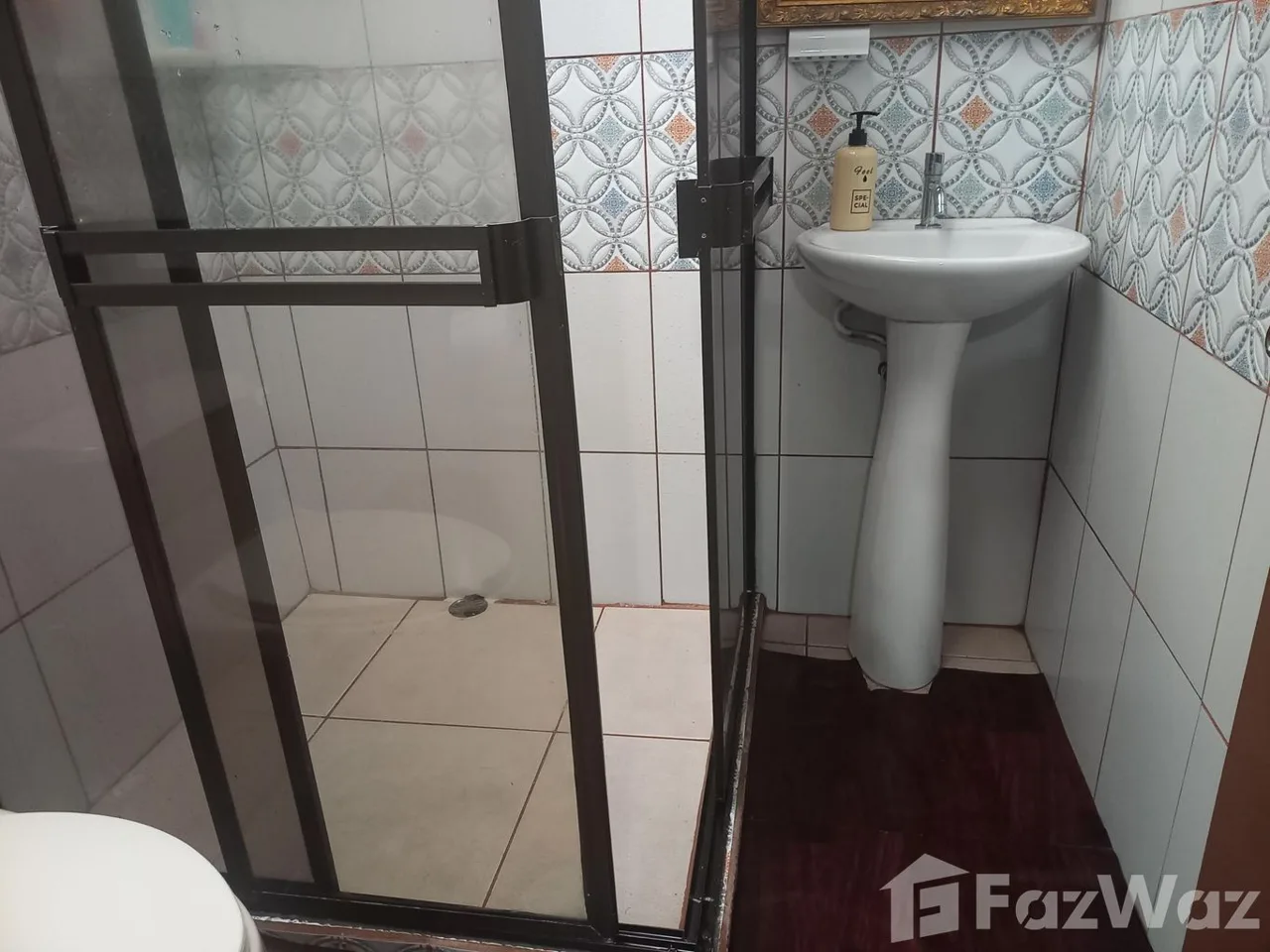4 Bedroom House for Sale at Goicochea for $102,000, photo 12