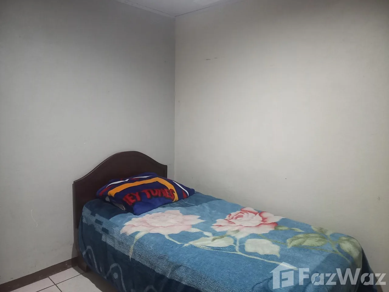 4 Bedroom House for Sale at Goicochea for $102,000, photo 6