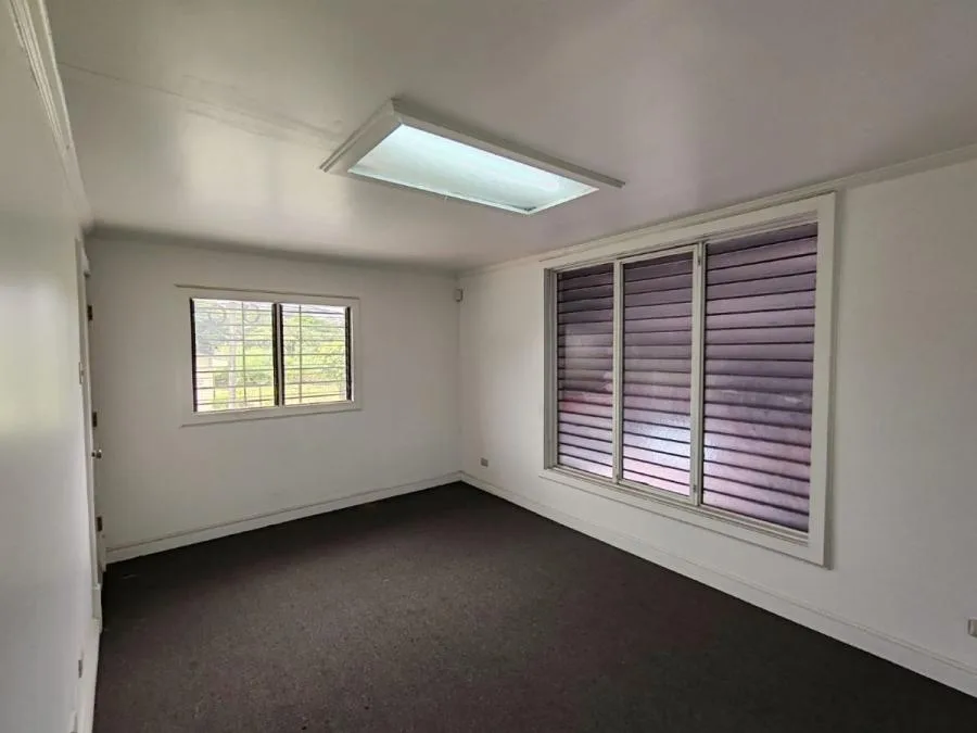 Venta de bodega comercial en Guadalupe - Venta en Goicoechea, photo 11